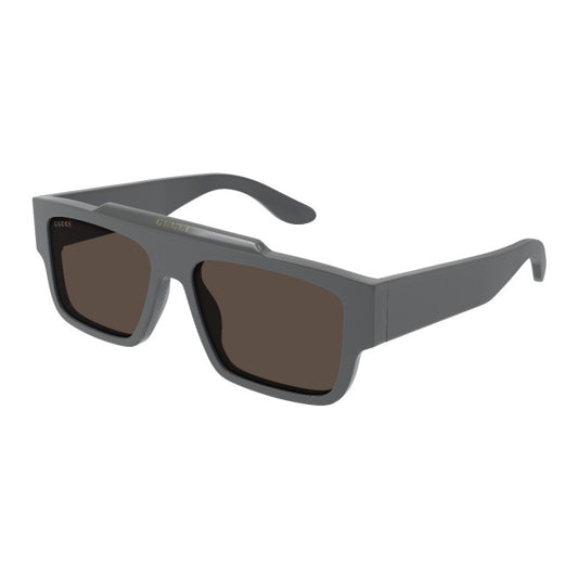Lentes de sol GG1460S 003  56 mm