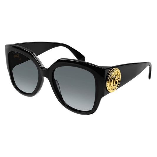 Gucci GG1407S 001  54 mm