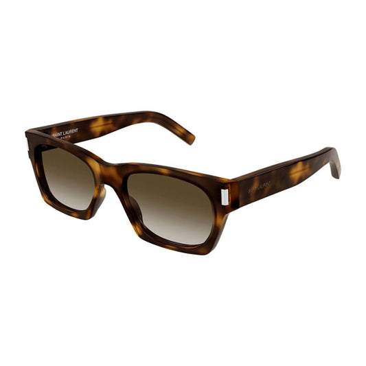 Lentes de sol SL402 019  54 mm