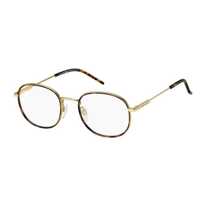 Tommy Hilfiger TH1726 0AOZ00  50 mm