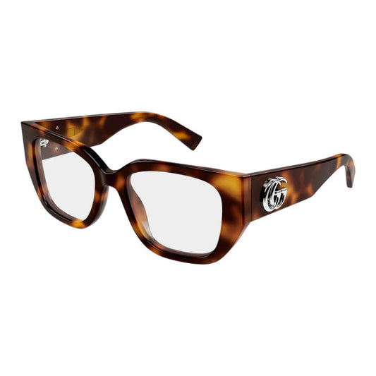 Lentes oftálmicos GG1952O 002  51 mm