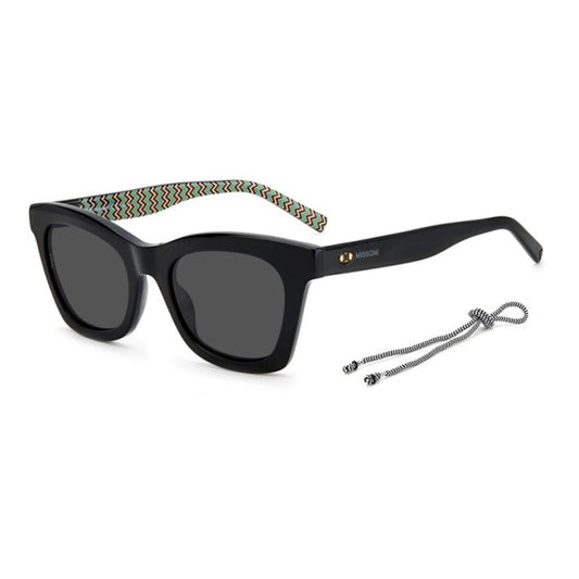Lentes de sol MMI0089/S 0807IR  52 mm
