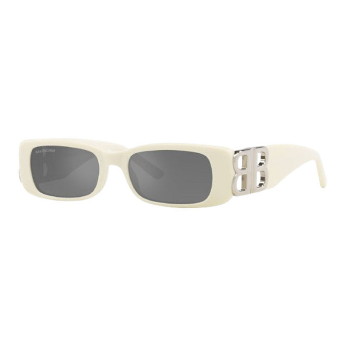 Balenciaga BB0096S 020  51 mm