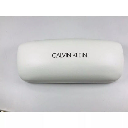 Calvin Klein CK23541-263 53mm