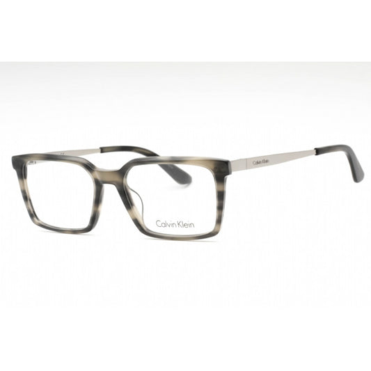 Calvin Klein CK22510 025  54 mm