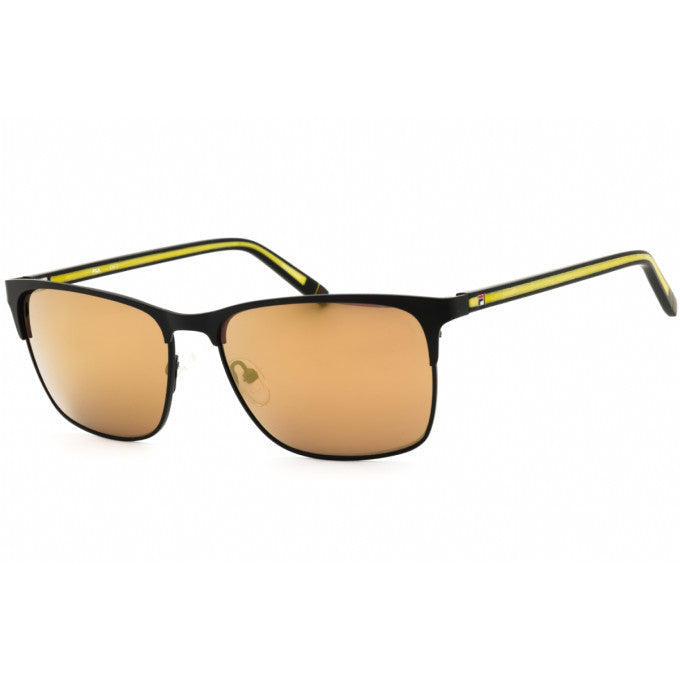 Lentes de sol SF9486 0BLA  58 mm