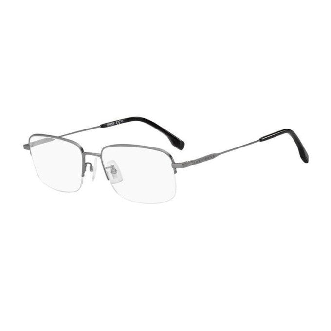Hugo Boss BOSS 1289/F 0R8100  56 mm