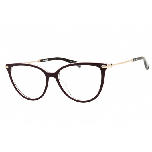 Lentes oftálmicos MIS0057 0LHF00  53 mm