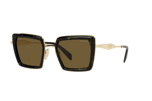 Prada PR55ZS-19D01T-52 52mm