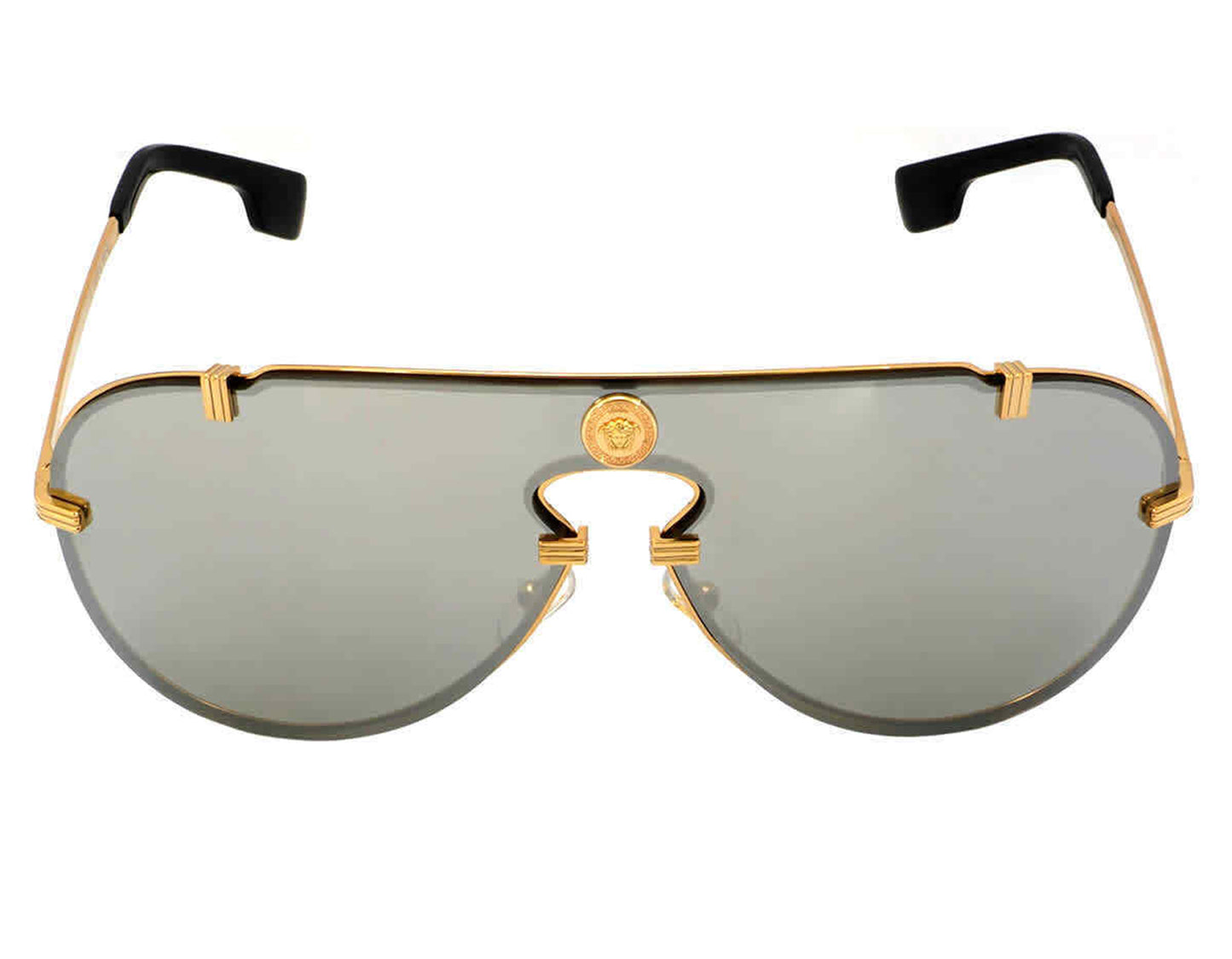 Versace VE2243-10026G-43 43mm