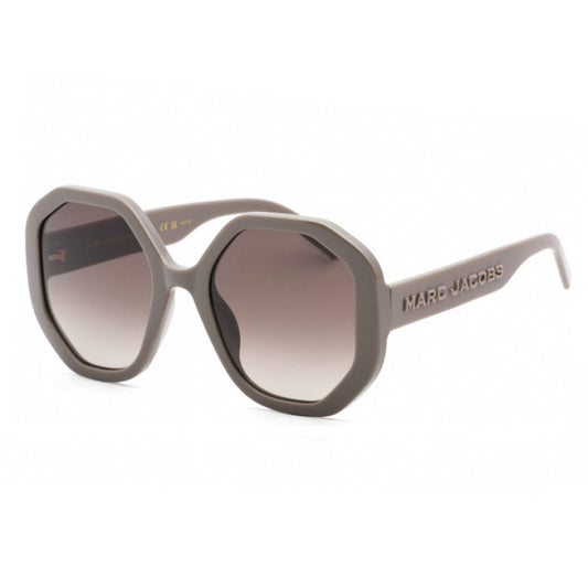 Marc Jacobs MARC659/S 0KB7HA  53 mm