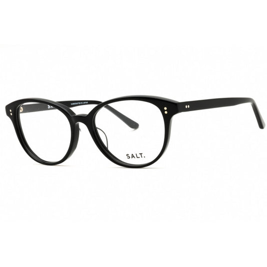 Lentes oftálmicos MACKENZIE-52 BK  52 mm