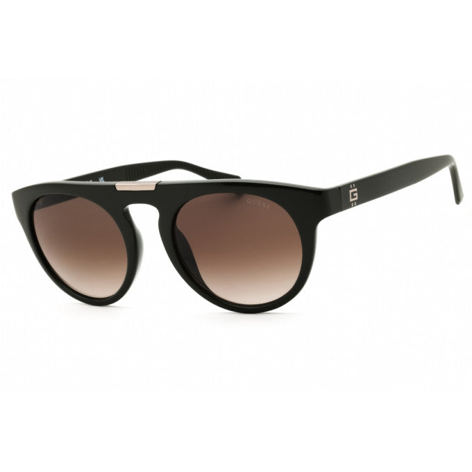 Guess GU00275 96F  52 mm