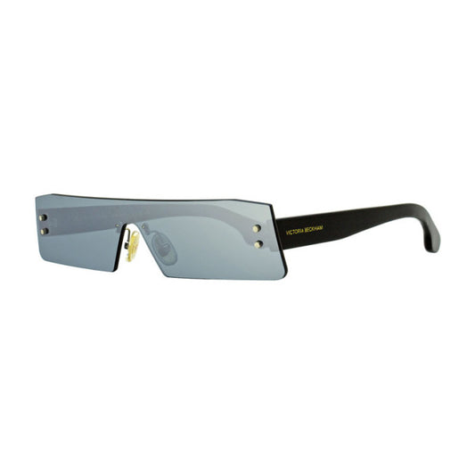 Lentes de sol VB241S 001  62 mm