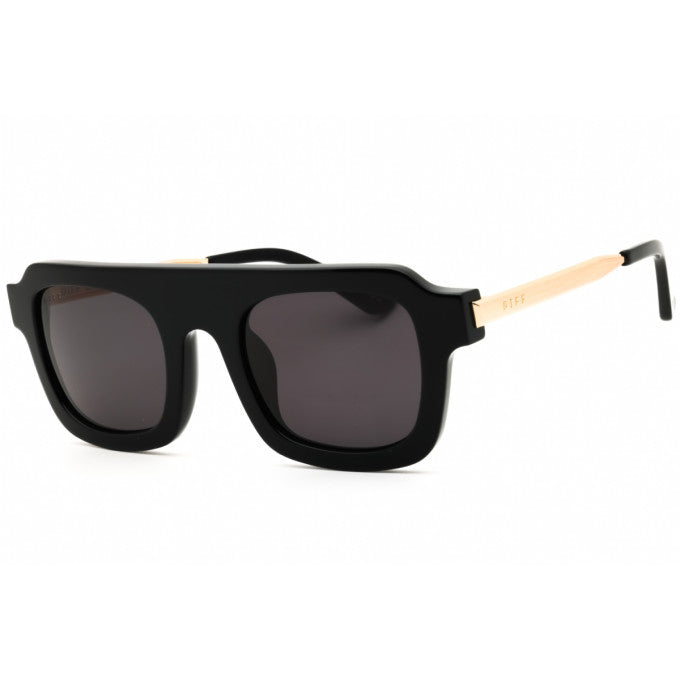 Lentes de sol SDFALDE 0BLA  49 mm