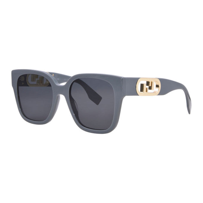 Lentes de sol FE40063I 20A  54 mm