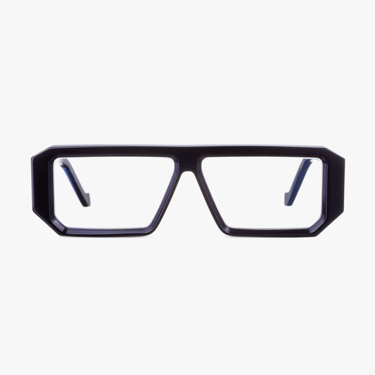 Vava BL0030-BLK BLK 57mm