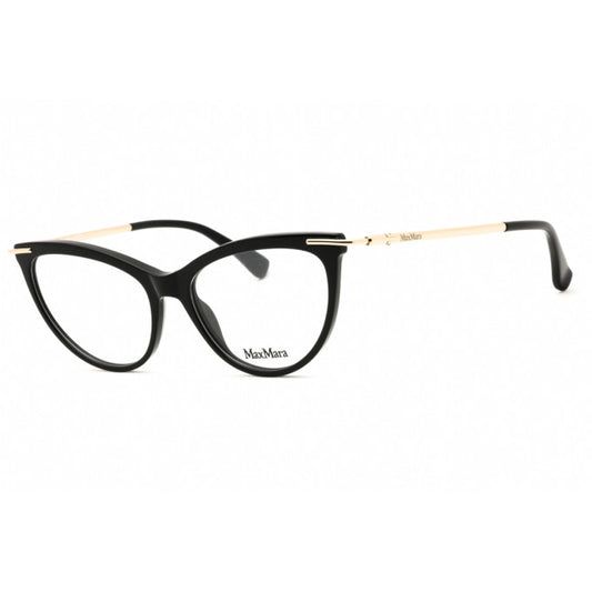 Lentes oftálmicos MM5049 001  53 mm