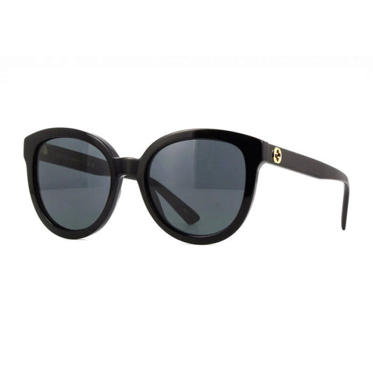 Gucci GG1315S 001  54 mm