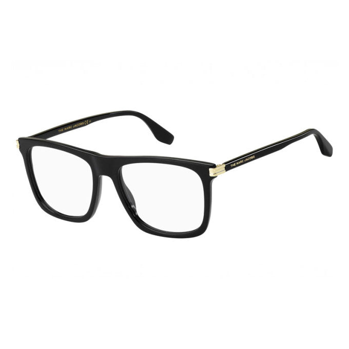 Lentes oftálmicos MARC546 080700  54 mm