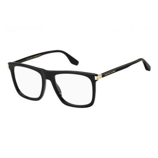 Lentes oftálmicos MARC546 080700  54 mm