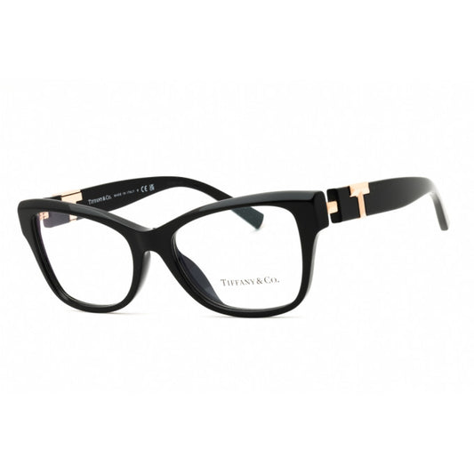 Lentes oftálmicos TF2272U 8420  52 mm