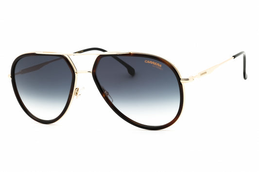 Carrera CARRERA 295/S-0086 9K 58mm