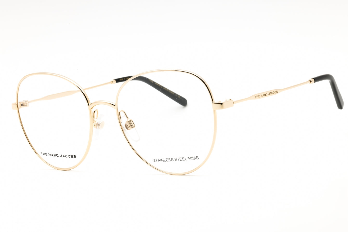 Marc Jacobs MARC 590-0J5G 00 54mm