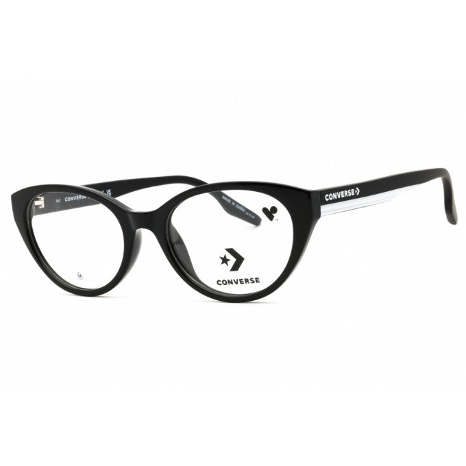 Lentes oftálmicos CV5112 001  52 mm