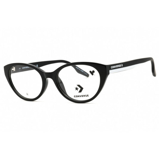 Lentes oftálmicos CV5112 001  52 mm