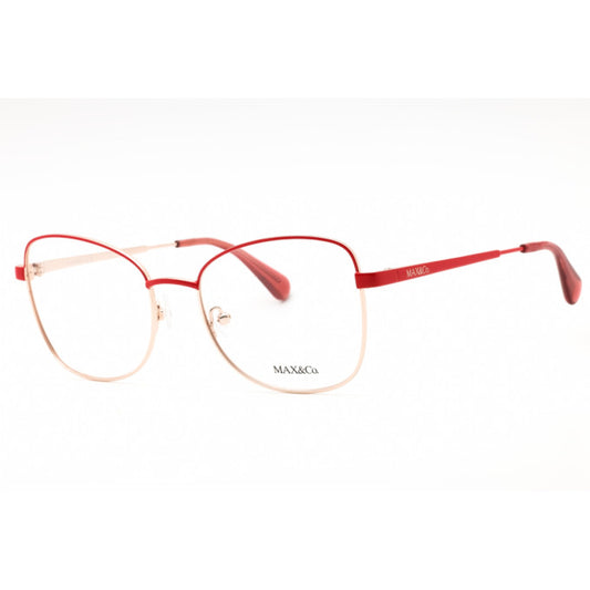 Lentes oftálmicos MO5091 066  52 mm