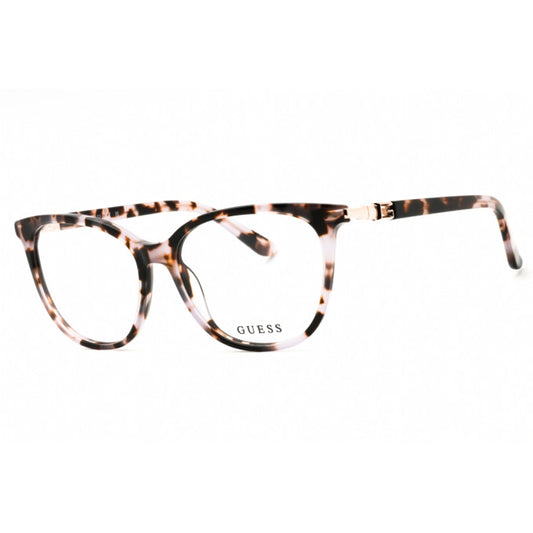 Guess GU50109 083  54 mm