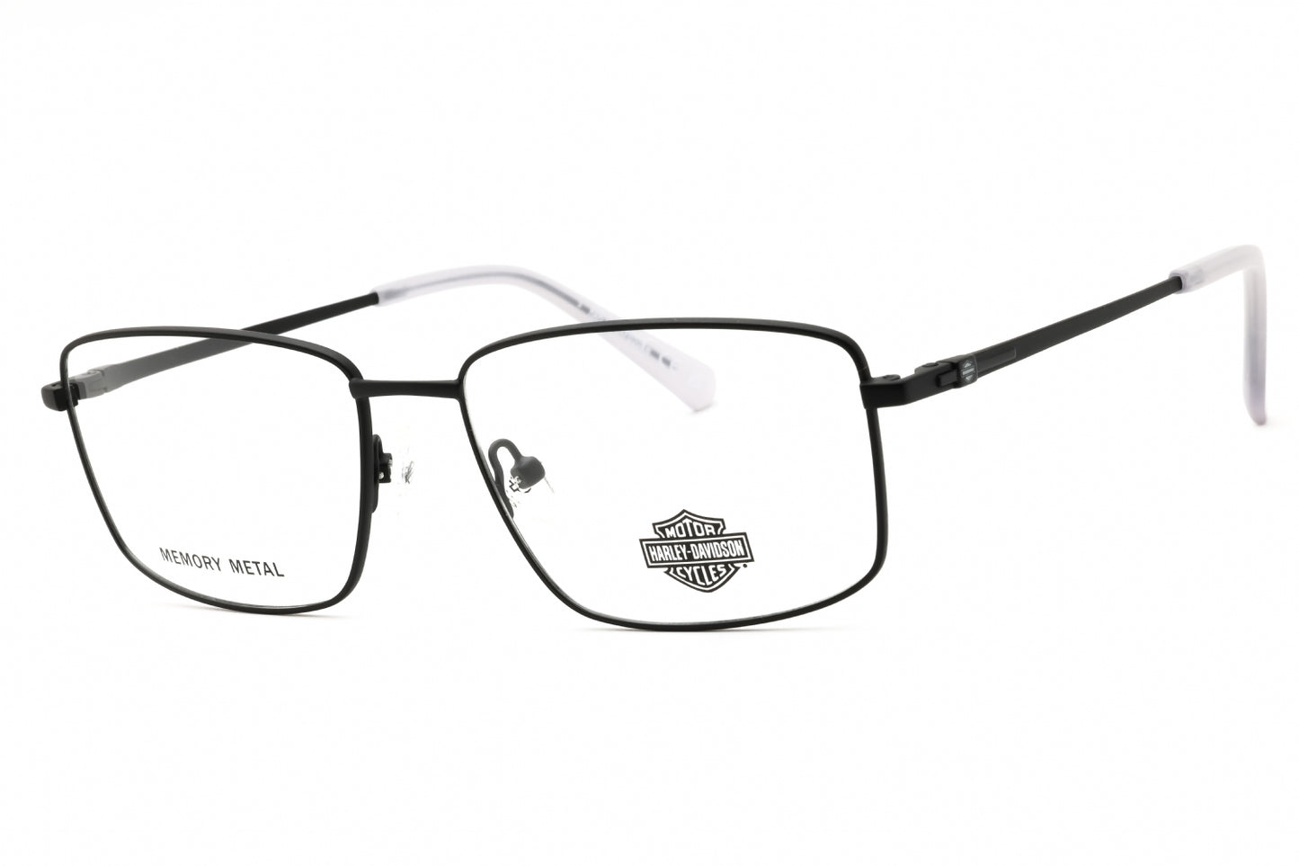 Harley Davidson HD50027-002 57mm