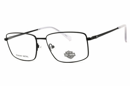 Harley Davidson HD50027-002 57mm