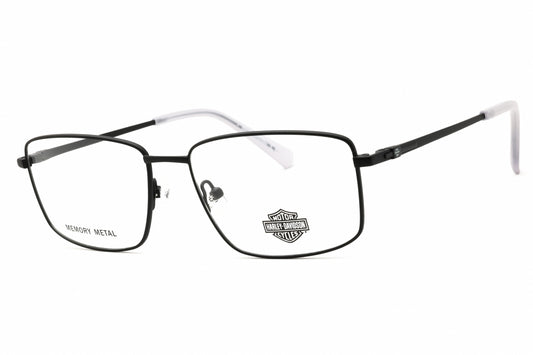 Harley Davidson HD50027-002 57mm