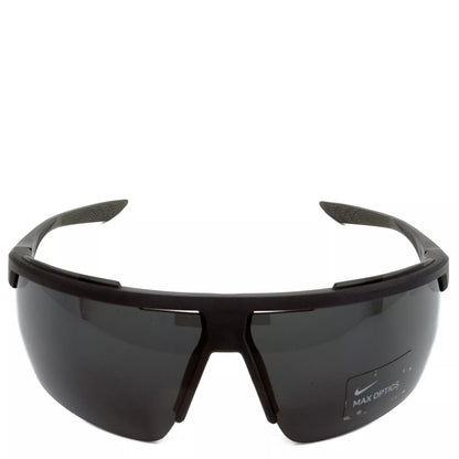 Nike WINDSHIELD-CW4664-010-75 75mm