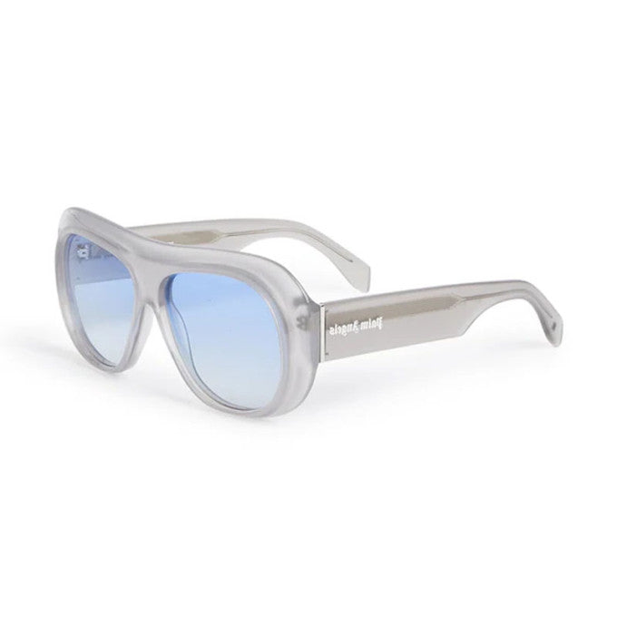 Lentes de sol PERI103ELFIN 0942  62 mm
