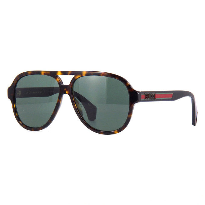 Lentes de sol GG0463S 003  58 mm