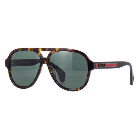 Lentes de sol GG0463S 003  58 mm