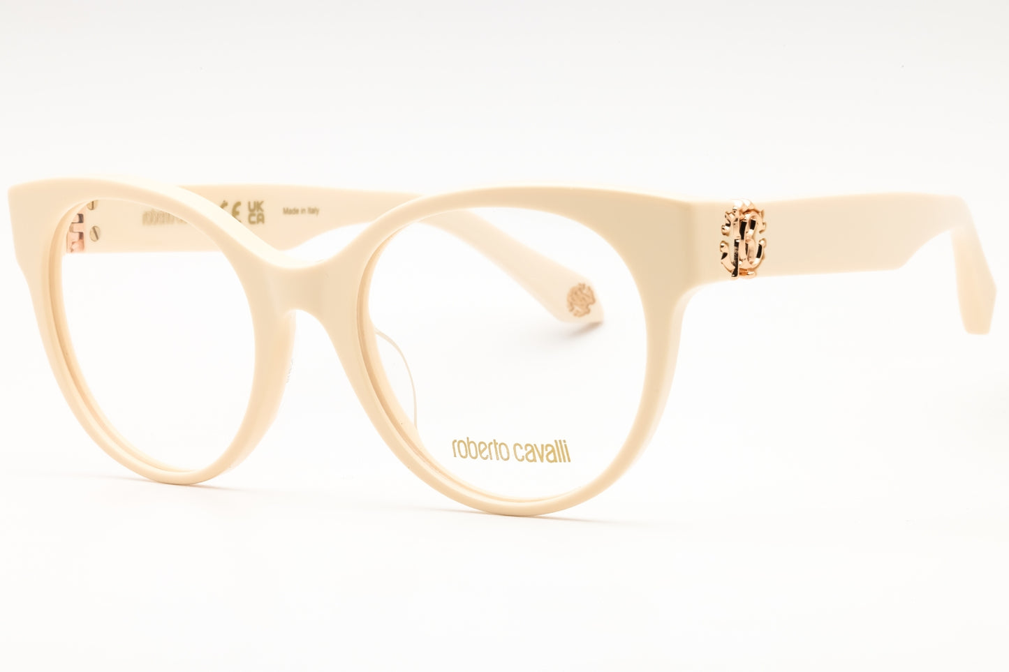 Roberto Cavalli VRC027M-09X7 52mm