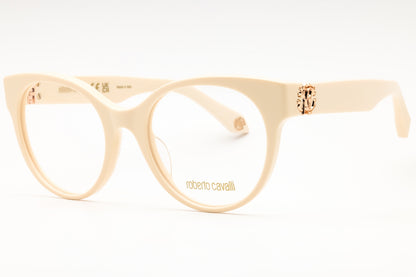 Roberto Cavalli VRC027M-09X7 52mm