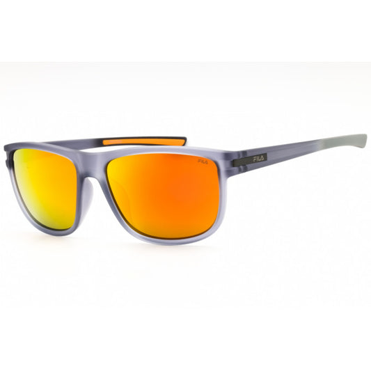 Lentes de sol SFI302 7F6Z  57 mm