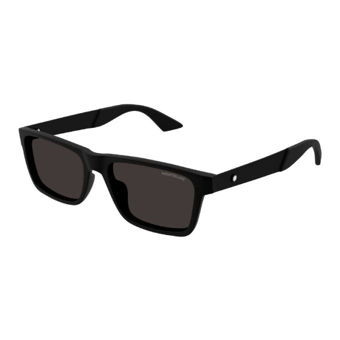 Montblanc MB0299S 001  54 mm