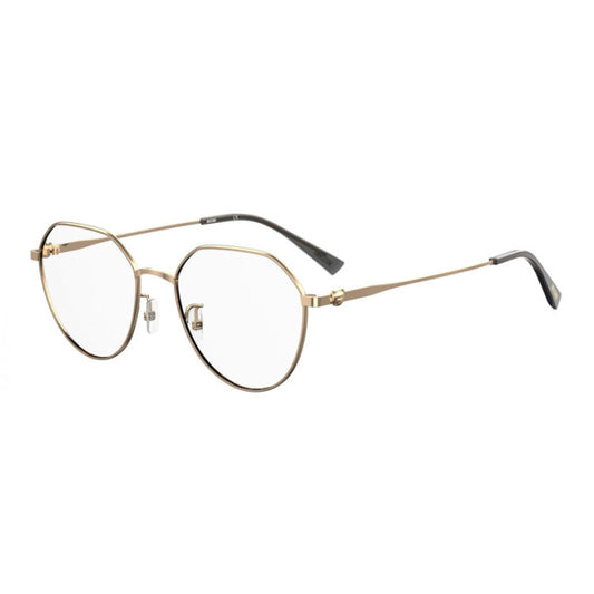 Lentes oftálmicos MOS564/F 0J5G00  53 mm