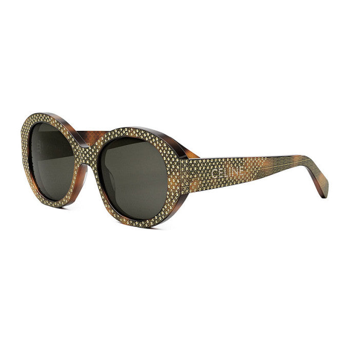 Lentes de sol CL4240IS 53A  53 mm