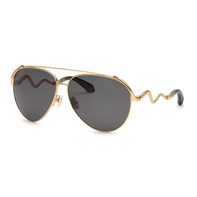 Roberto Cavalli SRC090M 0300  65 mm