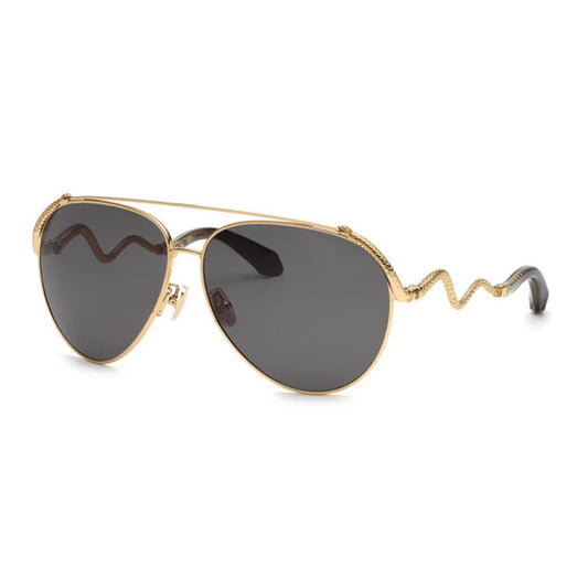 Roberto Cavalli SRC090M 0300  65 mm