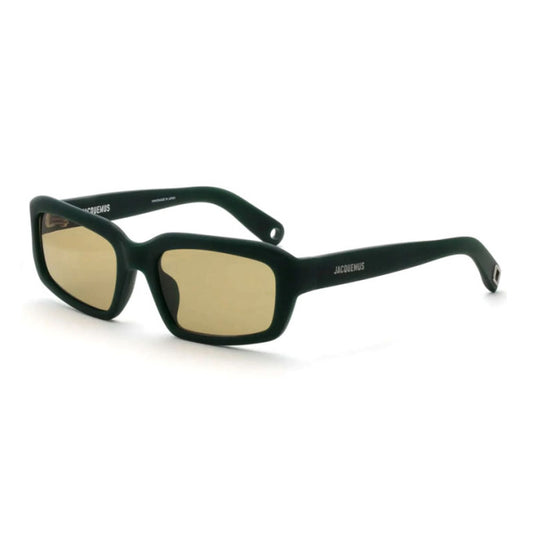 Jacquemus JAC/64 C2  55 mm