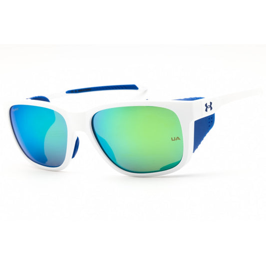 Lentes de sol UAGLACIAL 0YO63K  58 mm