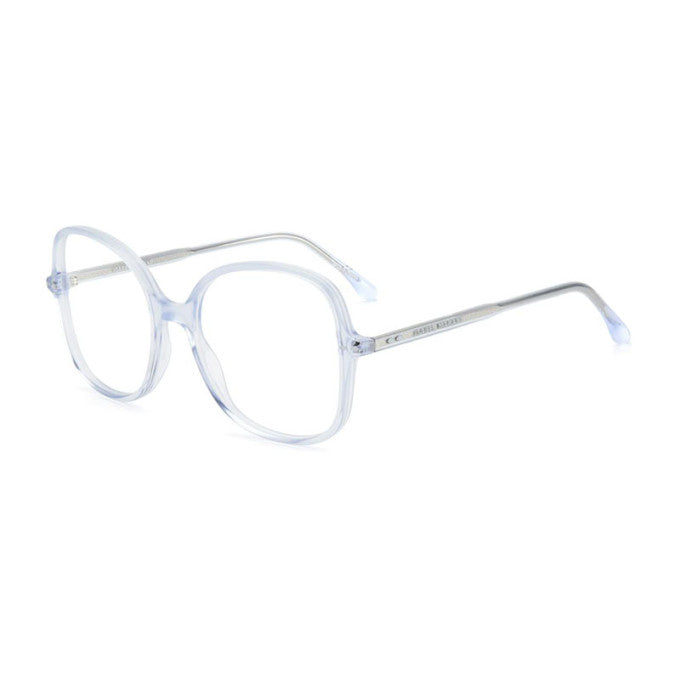 Lentes oftálmicos IM0022 0MVU00  54 mm